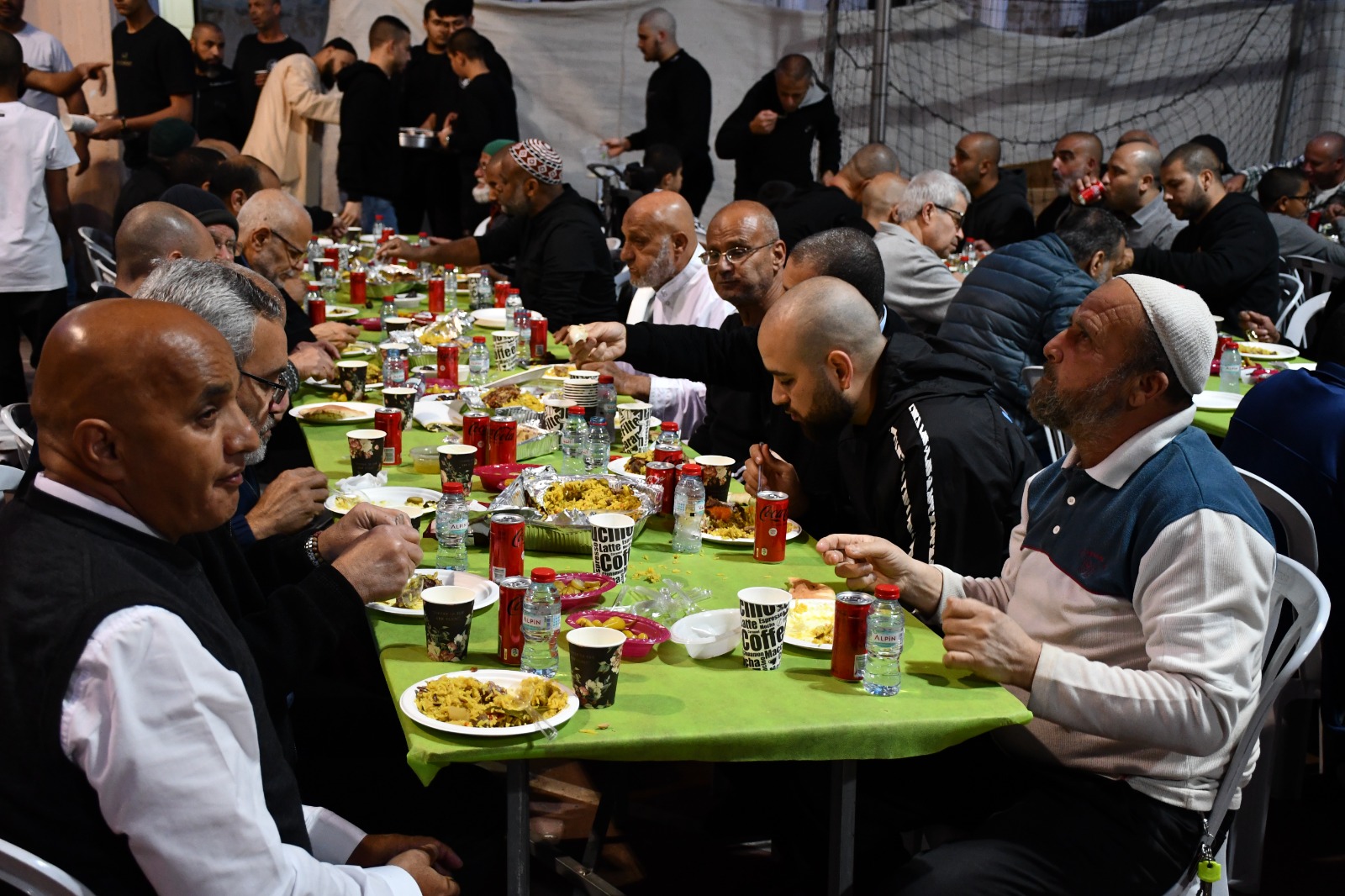 WhatsApp Image 2022-04-21 at 8.26.42 PM (12).jpeg